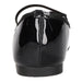 girlZ onlY Ballerinas (casual) - SchuhEggers.de