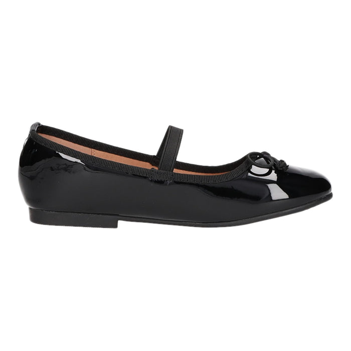 girlZ onlY Ballerinas (casual) - SchuhEggers.de
