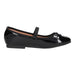 girlZ onlY Ballerinas (casual) - SchuhEggers.de