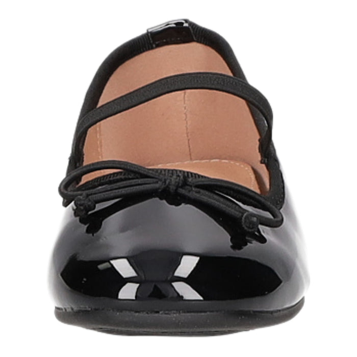 girlZ onlY Ballerinas (casual) - SchuhEggers.de