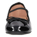 girlZ onlY Ballerinas (casual) - SchuhEggers.de