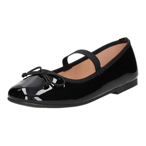 girlZ onlY Ballerinas (casual) - SchuhEggers.de