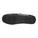 girlZ onlY Ballerinas (casual) - SchuhEggers.de