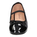 girlZ onlY Ballerinas (casual) - SchuhEggers.de