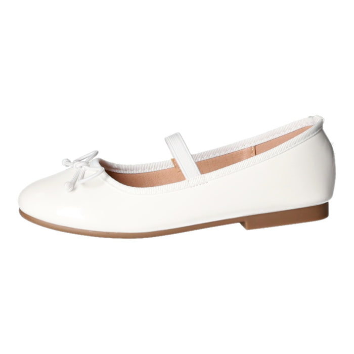 girlZ onlY Ballerinas (casual) - SchuhEggers.de