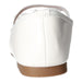 girlZ onlY Ballerinas (casual) - SchuhEggers.de