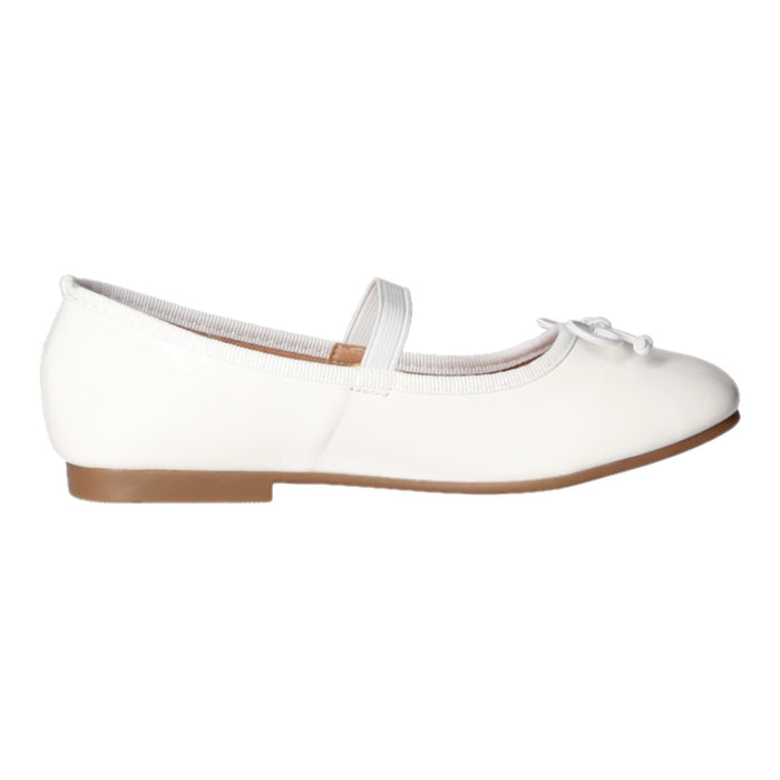 girlZ onlY Ballerinas (casual) - SchuhEggers.de