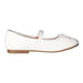 girlZ onlY Ballerinas (casual) - SchuhEggers.de