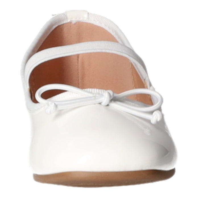 girlZ onlY Ballerinas (casual) - SchuhEggers.de
