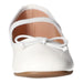 girlZ onlY Ballerinas (casual) - SchuhEggers.de