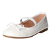 girlZ onlY Ballerinas (casual) - SchuhEggers.de