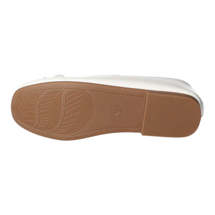 girlZ onlY Ballerinas (casual) - SchuhEggers.de