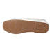 girlZ onlY Ballerinas (casual) - SchuhEggers.de