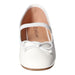 girlZ onlY Ballerinas (casual) - SchuhEggers.de