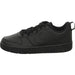 Nike Schnürhalbschuh (casual) COURT BOROUGH LOW RECRAFT (GS) - SchuhEggers.de