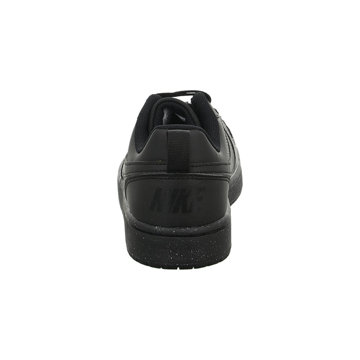 Nike Schnürhalbschuh (casual) COURT BOROUGH LOW RECRAFT (GS) - SchuhEggers.de