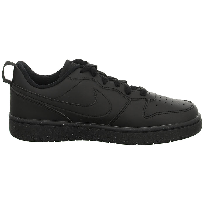 Nike Schnürhalbschuh (casual) COURT BOROUGH LOW RECRAFT (GS) - SchuhEggers.de