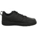 Nike Schnürhalbschuh (casual) COURT BOROUGH LOW RECRAFT (GS) - SchuhEggers.de