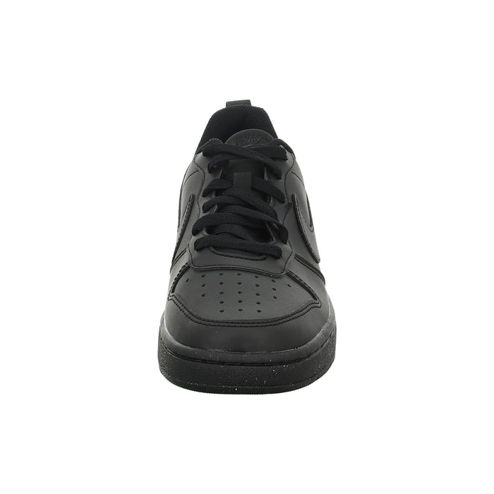 Nike Schnürhalbschuh (casual) COURT BOROUGH LOW RECRAFT (GS) - SchuhEggers.de