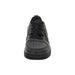 Nike Schnürhalbschuh (casual) COURT BOROUGH LOW RECRAFT (GS) - SchuhEggers.de