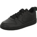 Nike Schnürhalbschuh (casual) COURT BOROUGH LOW RECRAFT (GS) - SchuhEggers.de
