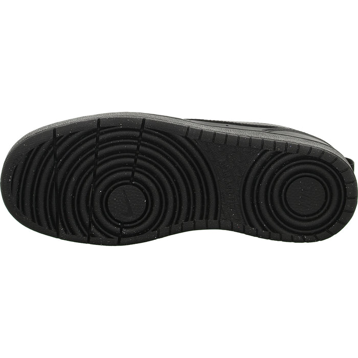 Nike Schnürhalbschuh (casual) COURT BOROUGH LOW RECRAFT (GS) - SchuhEggers.de