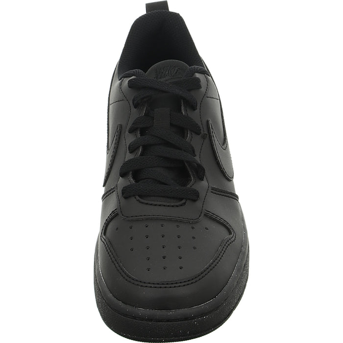 Nike Schnürhalbschuh (casual) COURT BOROUGH LOW RECRAFT (GS) - SchuhEggers.de