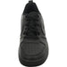 Nike Schnürhalbschuh (casual) COURT BOROUGH LOW RECRAFT (GS) - SchuhEggers.de
