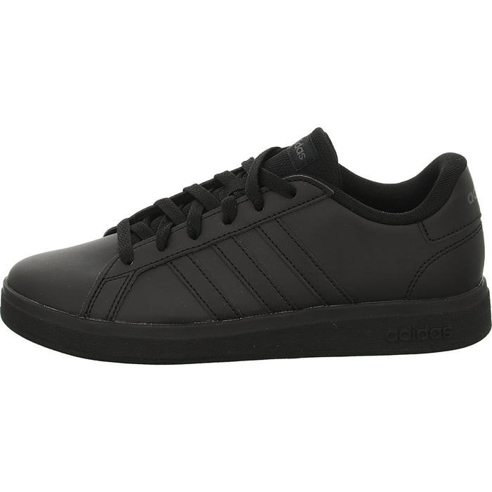 adidas Schnürhalbschuh (casual) GRAND COURT 2.0 K - SchuhEggers.de