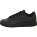 adidas Schnürhalbschuh (casual) GRAND COURT 2.0 K - SchuhEggers.de