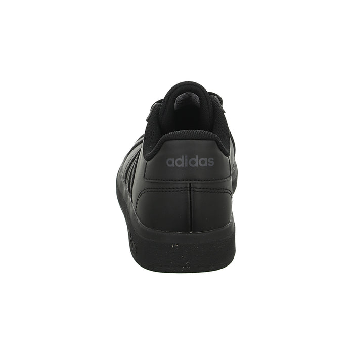 adidas Schnürhalbschuh (casual) GRAND COURT 2.0 K - SchuhEggers.de