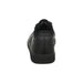 adidas Schnürhalbschuh (casual) GRAND COURT 2.0 K - SchuhEggers.de