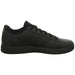 adidas Schnürhalbschuh (casual) GRAND COURT 2.0 K - SchuhEggers.de