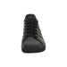 adidas Schnürhalbschuh (casual) GRAND COURT 2.0 K - SchuhEggers.de