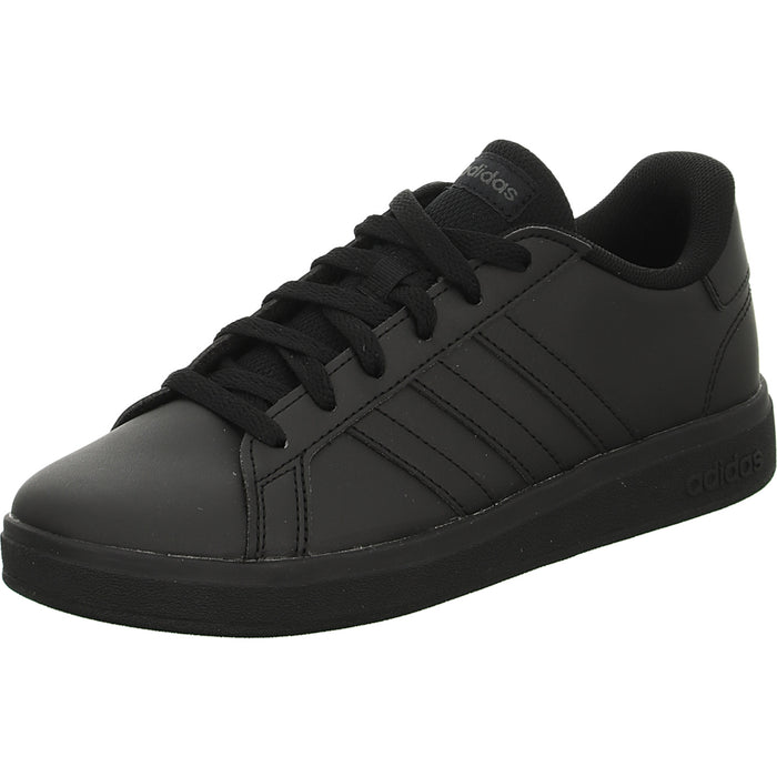 adidas Schnürhalbschuh (casual) GRAND COURT 2.0 K - SchuhEggers.de