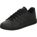 adidas Schnürhalbschuh (casual) GRAND COURT 2.0 K - SchuhEggers.de