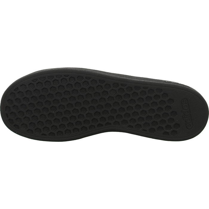 adidas Schnürhalbschuh (casual) GRAND COURT 2.0 K - SchuhEggers.de