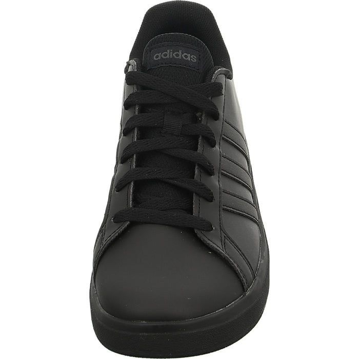 adidas Schnürhalbschuh (casual) GRAND COURT 2.0 K - SchuhEggers.de