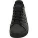 adidas Schnürhalbschuh (casual) GRAND COURT 2.0 K - SchuhEggers.de