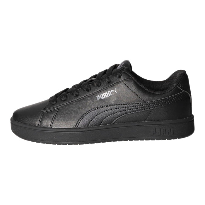 PUMA Schnürhalbschuh (casual) Puma Rickie Classic JR - SchuhEggers.de
