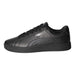 PUMA Schnürhalbschuh (casual) Puma Rickie Classic JR - SchuhEggers.de
