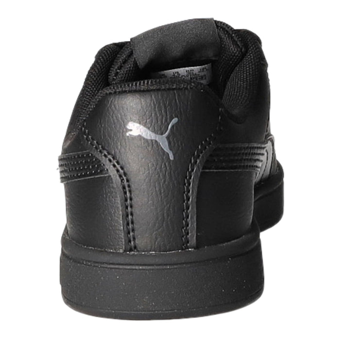 PUMA Schnürhalbschuh (casual) Puma Rickie Classic JR - SchuhEggers.de