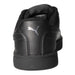 PUMA Schnürhalbschuh (casual) Puma Rickie Classic JR - SchuhEggers.de