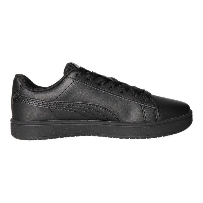 PUMA Schnürhalbschuh (casual) Puma Rickie Classic JR - SchuhEggers.de