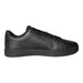 PUMA Schnürhalbschuh (casual) Puma Rickie Classic JR - SchuhEggers.de