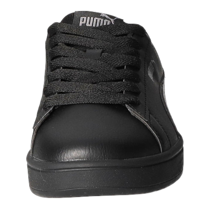 PUMA Schnürhalbschuh (casual) Puma Rickie Classic JR - SchuhEggers.de