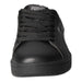 PUMA Schnürhalbschuh (casual) Puma Rickie Classic JR - SchuhEggers.de