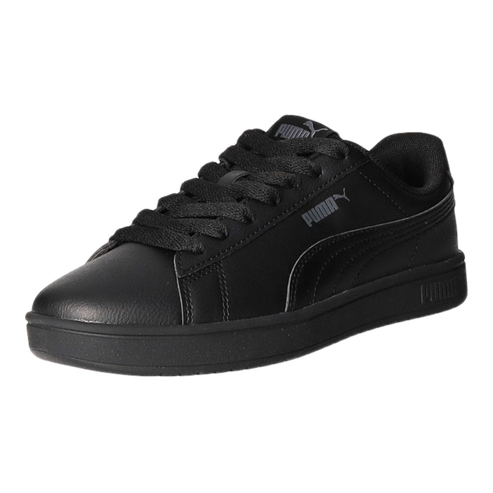 PUMA Schnürhalbschuh (casual) Puma Rickie Classic JR - SchuhEggers.de