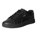 PUMA Schnürhalbschuh (casual) Puma Rickie Classic JR - SchuhEggers.de