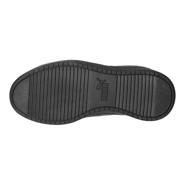 PUMA Schnürhalbschuh (casual) Puma Rickie Classic JR - SchuhEggers.de
